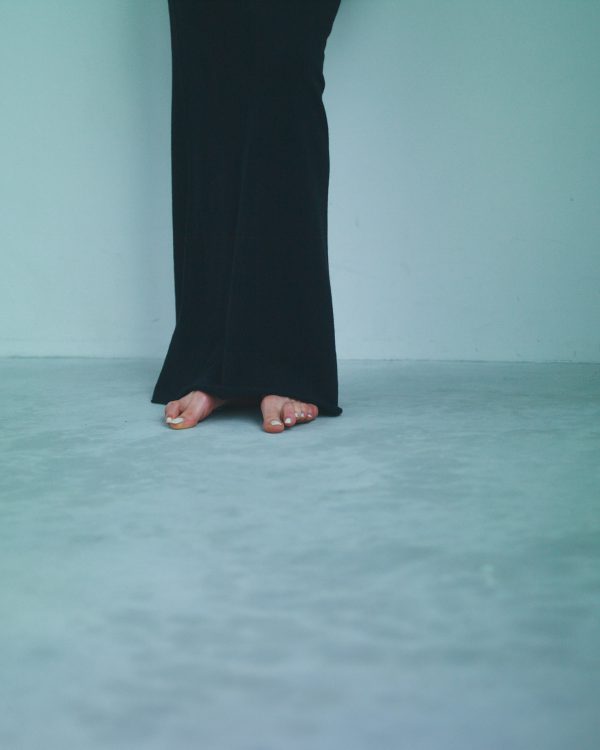 COLLECTION 2024 AW 4