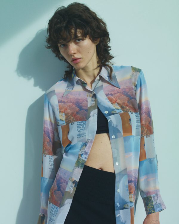 COLLECTION 2024 AW 5