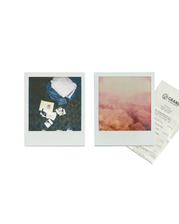 COLLECTION 2024 AW 6