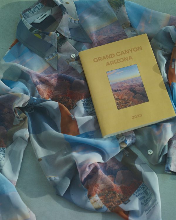 COLLECTION 2024 AW 7