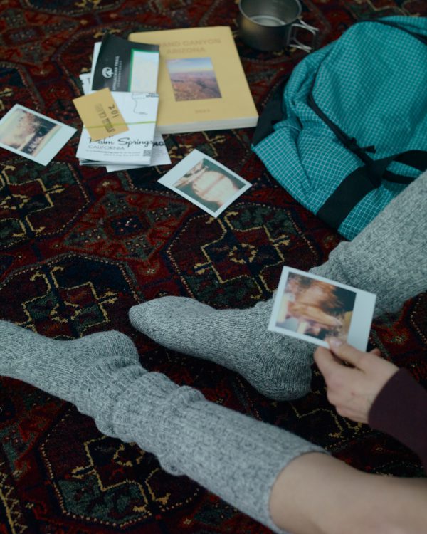 COLLECTION 2024 AW 8