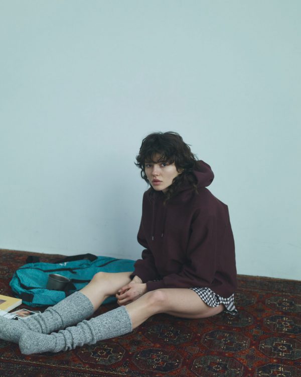 COLLECTION 2024 AW 9