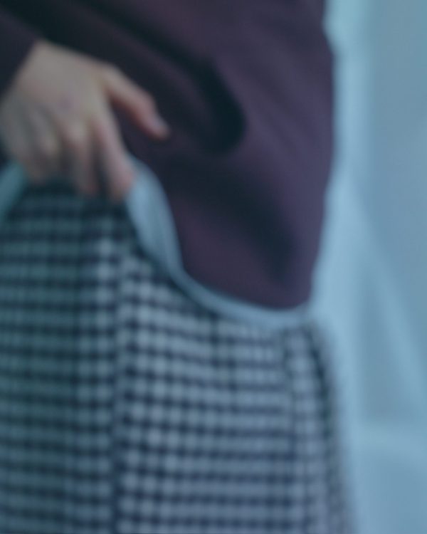 COLLECTION 2024 AW 10