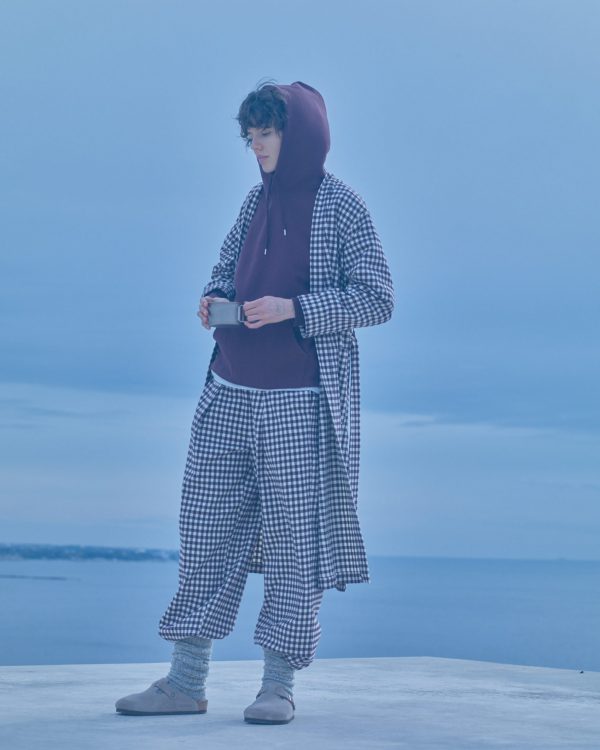 COLLECTION 2024 AW 11