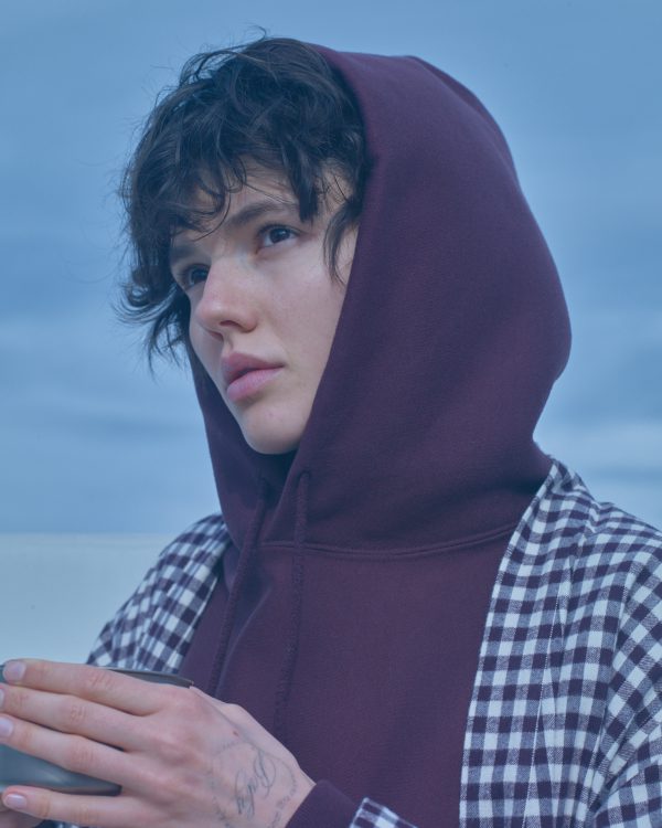 COLLECTION 2024 AW 12