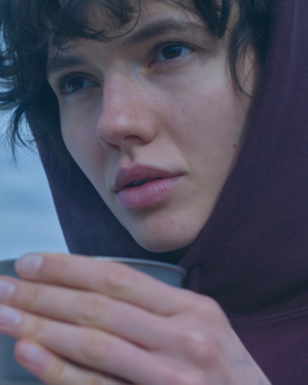 COLLECTION 2024 AW 13