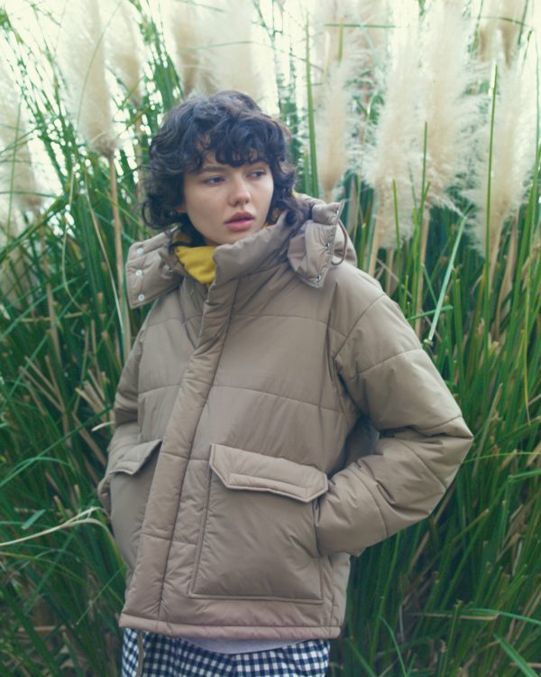 COLLECTION 2024 AW 14