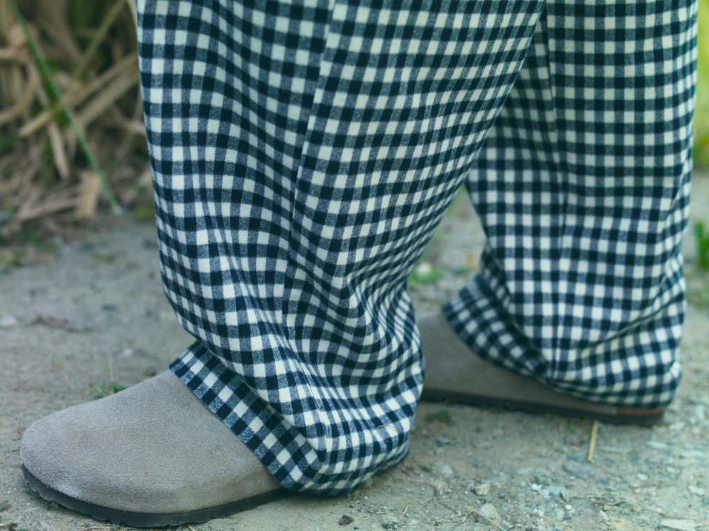 COLLECTION 2024 AW 15