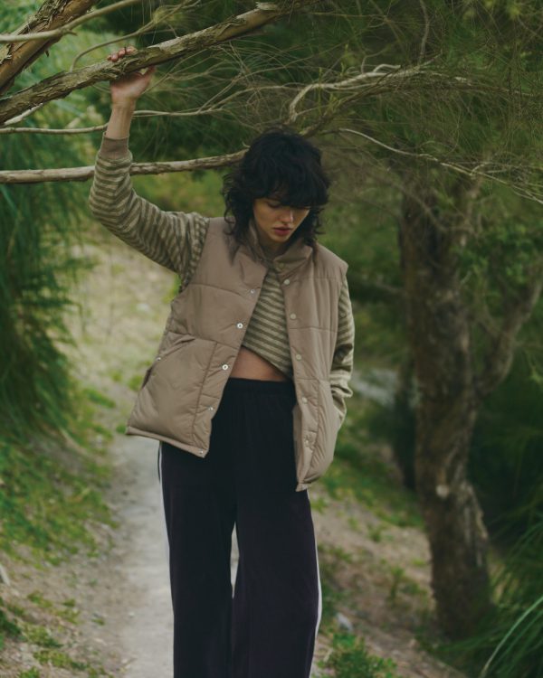 COLLECTION 2024 AW 16