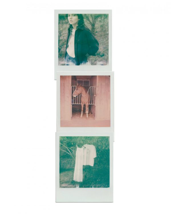 COLLECTION 2024 AW 18