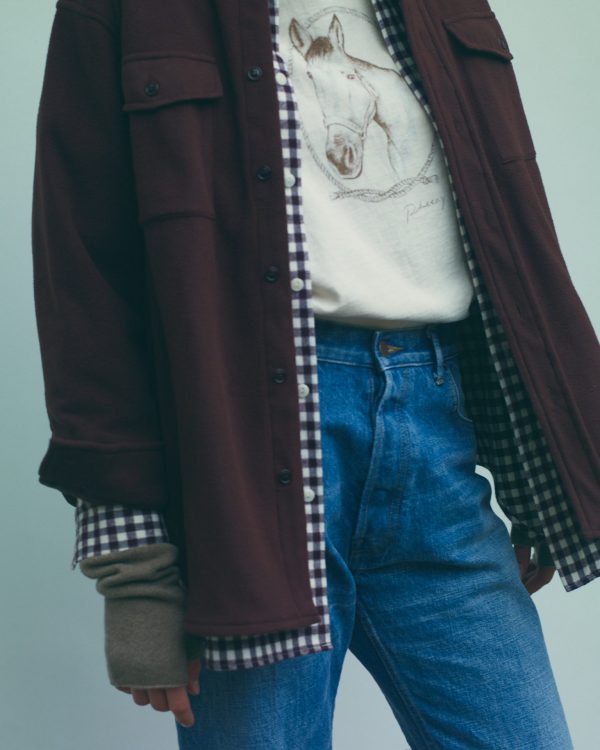 COLLECTION 2024 AW 20