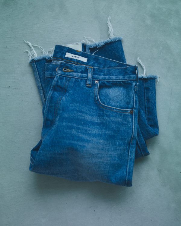 COLLECTION 2024 AW 21