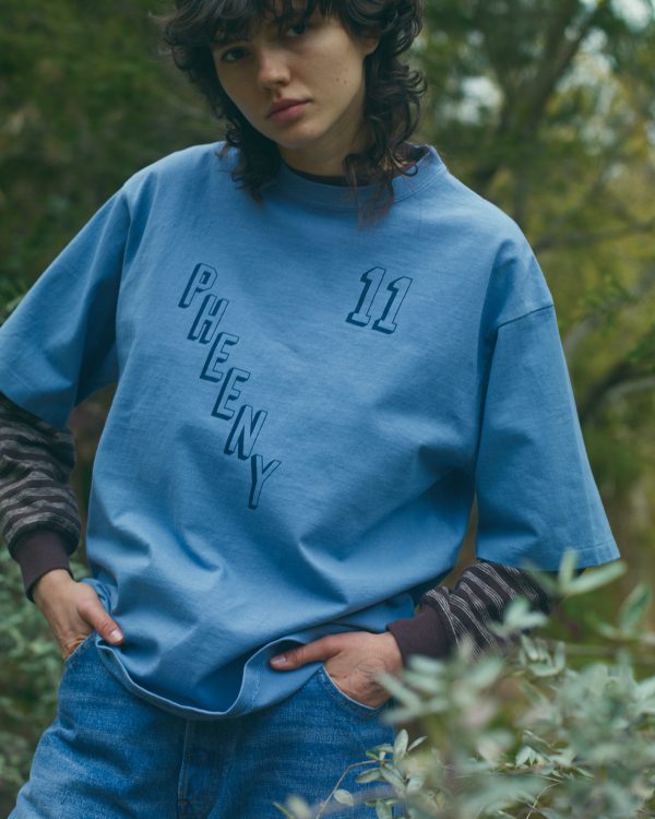 COLLECTION 2024 AW 22