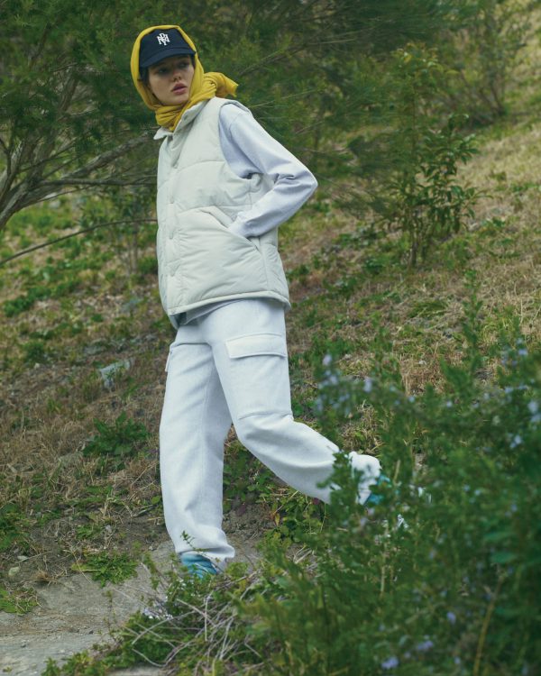 COLLECTION 2024 AW 24