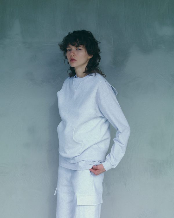 COLLECTION 2024 AW 25