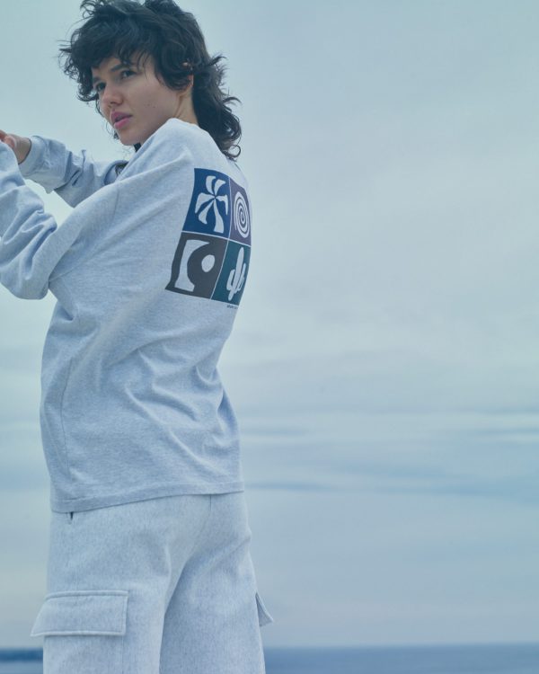 COLLECTION 2024 AW 26