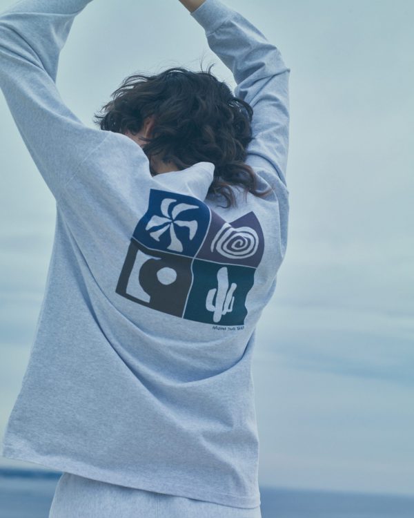 COLLECTION 2024 AW 27