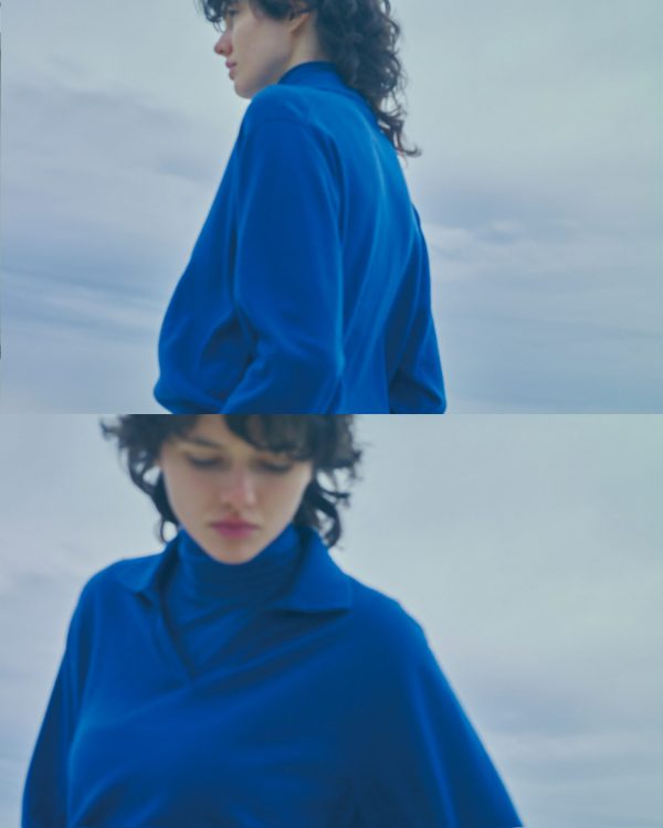 COLLECTION 2024 AW 29