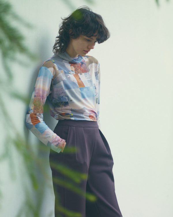 COLLECTION 2024 AW 30