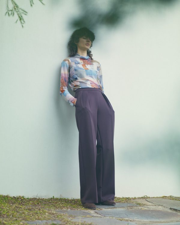 COLLECTION 2024 AW 31