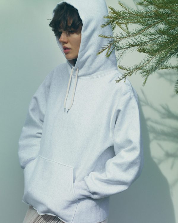 COLLECTION 2024 AW 33