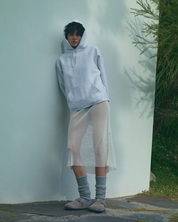 COLLECTION 2024 AW 34