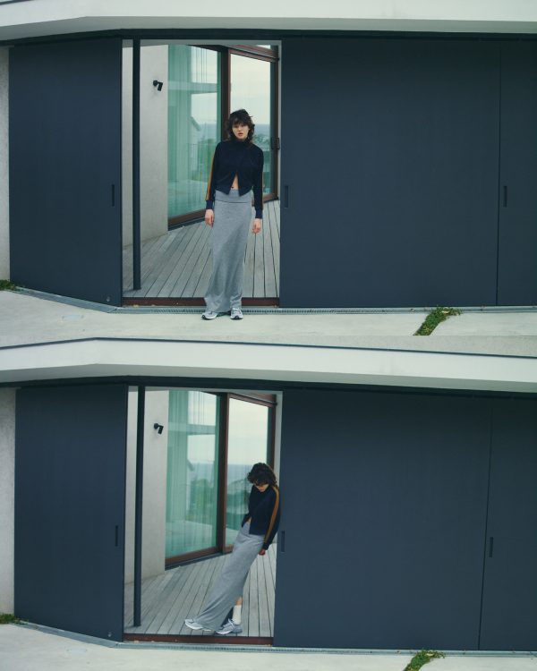 COLLECTION 2024 AW 35