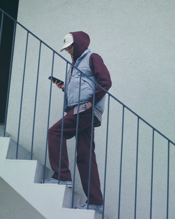 COLLECTION 2024 AW 36