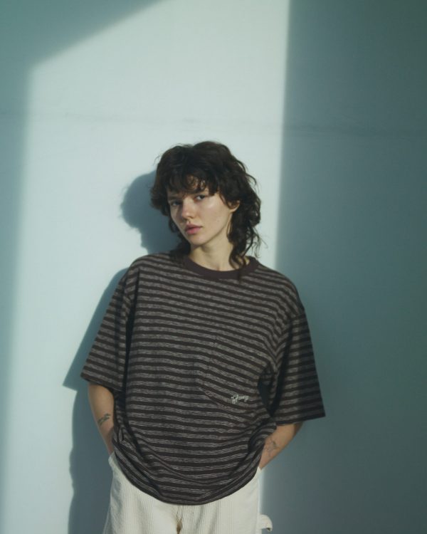 COLLECTION 2024 AW 37