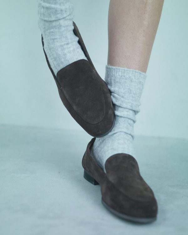 COLLECTION 2024 AW 38