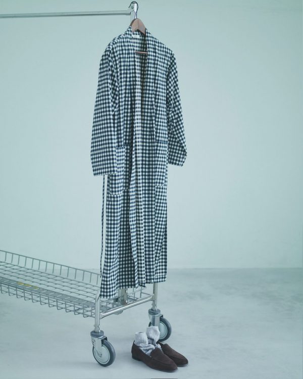 COLLECTION 2024 AW 39