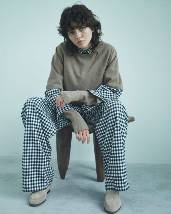 COLLECTION 2024 AW 40