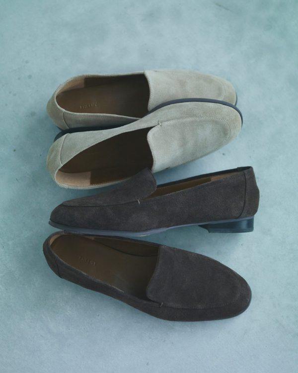 COLLECTION 2024 AW 41