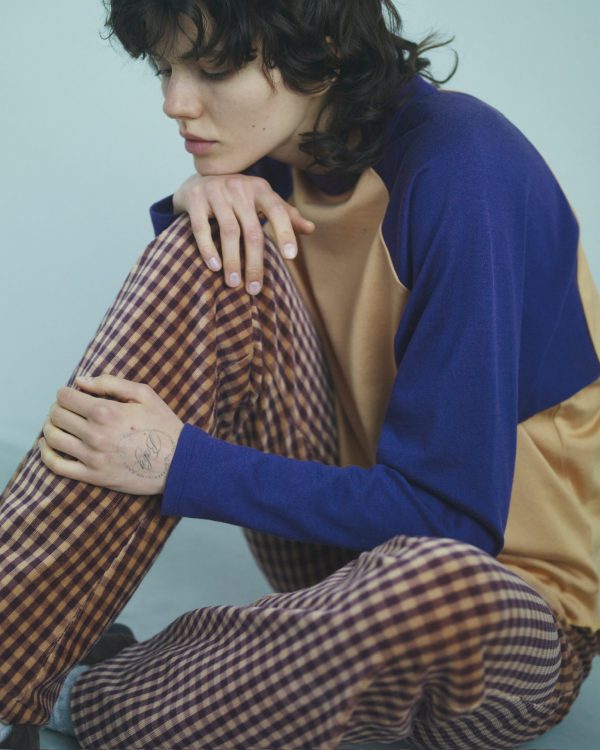 COLLECTION 2024 AW 42