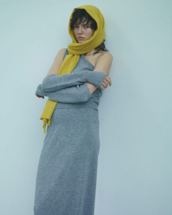 COLLECTION 2024 AW 43