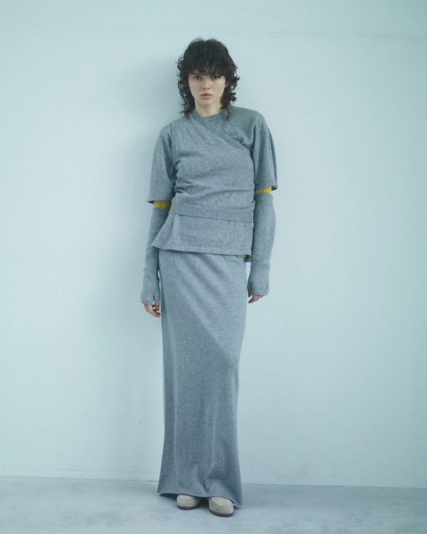 COLLECTION 2024 AW 44