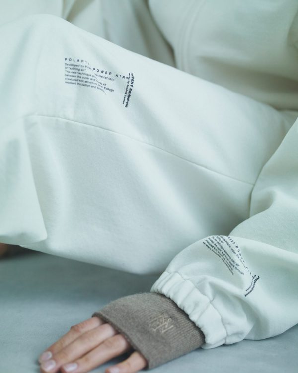 COLLECTION 2024 AW 45