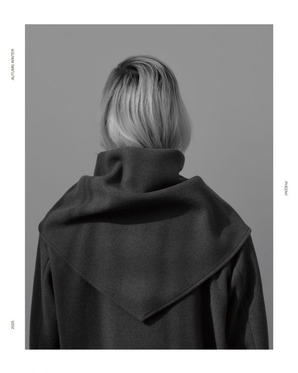 COLLECTION 2025 AW 21