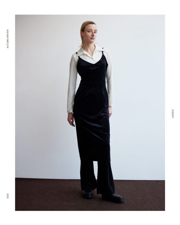 COLLECTION 2025 AW 4