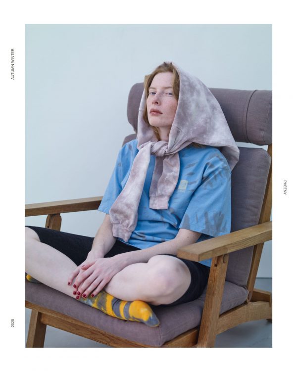 COLLECTION 2025 AW 41