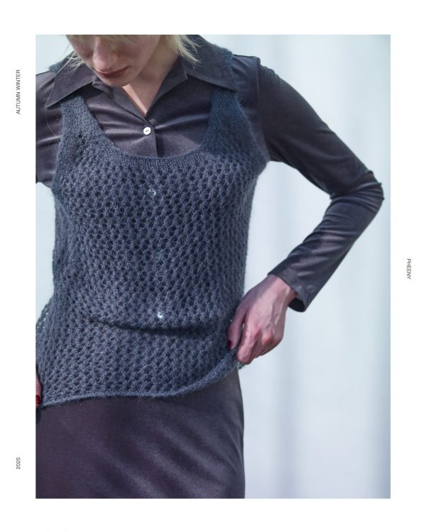 COLLECTION 2025 AW 7