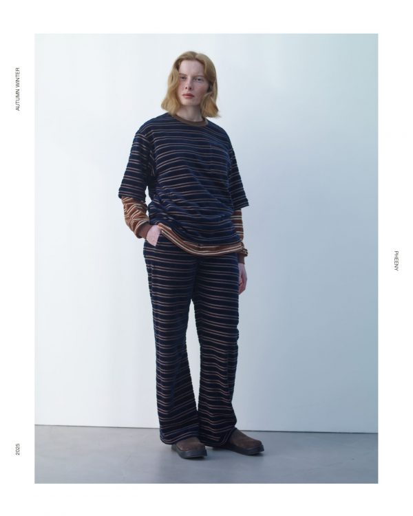 COLLECTION 2025 AW 44