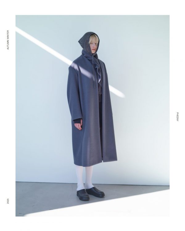 COLLECTION 2025 AW 27