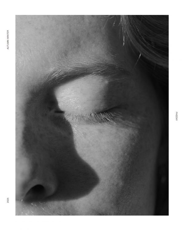 COLLECTION 2025 AW 10