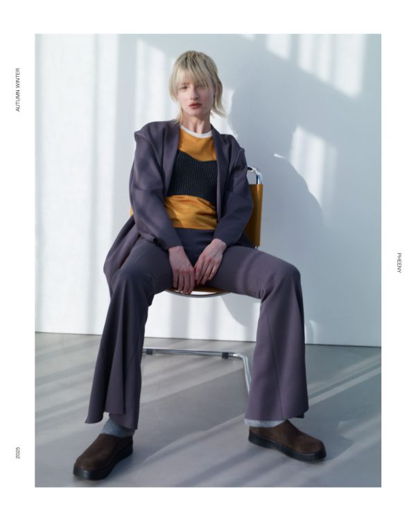 COLLECTION 2025 AW 47