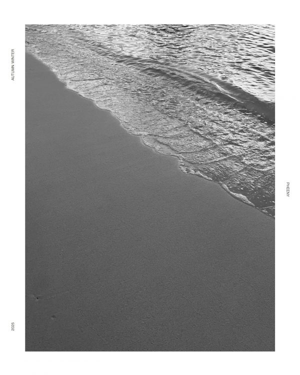 COLLECTION 2025 AW 13