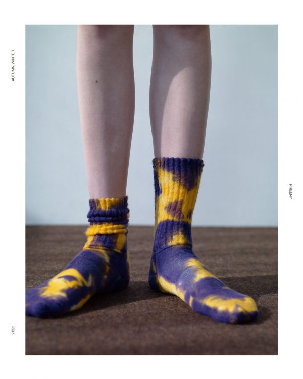 COLLECTION 2025 AW 33