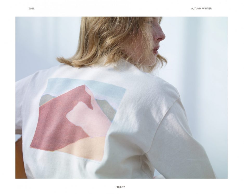 COLLECTION 2025 AW 36