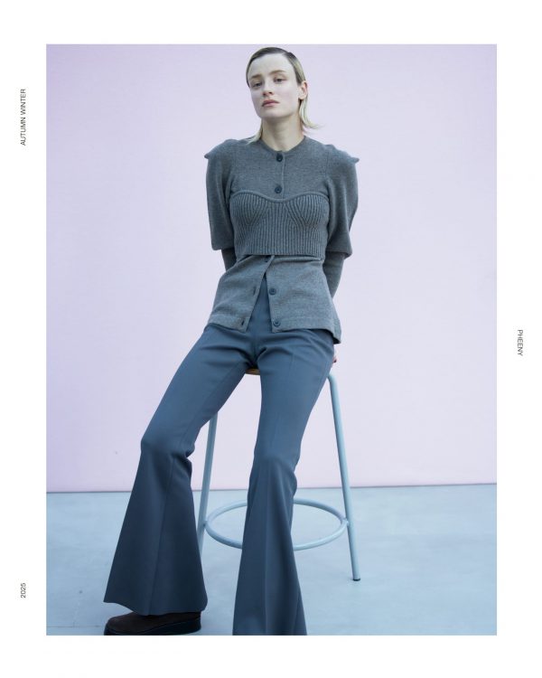 COLLECTION 2025 AW 19