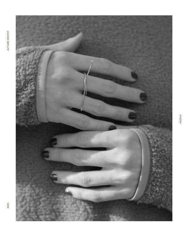 COLLECTION 2025 AW 39